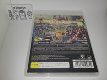 Load image into Gallery viewer, Sacred 2: Fallen Angel - Sony PS3 Playstation 3