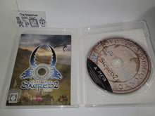 Load image into Gallery viewer, Sacred 2: Fallen Angel - Sony PS3 Playstation 3
