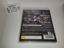 Load image into Gallery viewer, BioHazard Revelations Unveiled Edition - Sony PS3 Playstation 3