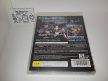 Load image into Gallery viewer, BioHazard Revelations Unveiled Edition - Sony PS3 Playstation 3