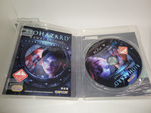 Load image into Gallery viewer, BioHazard Revelations Unveiled Edition - Sony PS3 Playstation 3