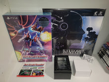 Load image into Gallery viewer, Ray’z Arcade Chronology Limited Edition Deluxe Limited Edition - Sony PS4 Playstation 4