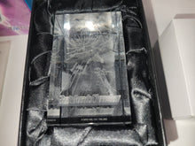 Load image into Gallery viewer, Ray’z Arcade Chronology Deluxe Limited Edition - Nintendo Switch NSW