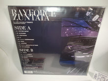 Load image into Gallery viewer, Ray’z Arcade Chronology Deluxe Limited Edition - Nintendo Switch NSW