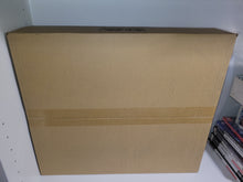 Load image into Gallery viewer, Final Fantasy I-VI Pixel Remaster Collection Collector Edition - Nintendo Switch NSW