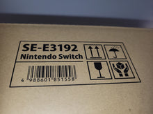 Load image into Gallery viewer, Final Fantasy I-VI Pixel Remaster Collection Collector Edition - Nintendo Switch NSW