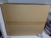 Load image into Gallery viewer, Final Fantasy I-VI Pixel Remaster Collection Collector Edition - Sony PS4 Playstation 4