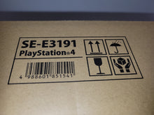 Load image into Gallery viewer, Final Fantasy I-VI Pixel Remaster Collection Collector Edition - Sony PS4 Playstation 4