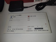 Load image into Gallery viewer, anto - Game Boy Micro Console - Famicom Version - Nintendo GBA GameBoy Advance