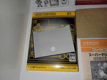 Load image into Gallery viewer, anto - Game Boy Micro Console - Famicom Version - Nintendo GBA GameBoy Advance