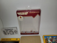 Load image into Gallery viewer, anto - Game Boy Micro Console - Famicom Version - Nintendo GBA GameBoy Advance