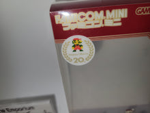 Load image into Gallery viewer, anto - Game Boy Micro Console - Famicom Version - Nintendo GBA GameBoy Advance