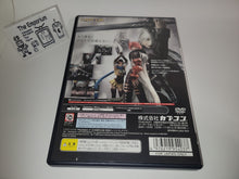 Load image into Gallery viewer, Chaos Legion - Sony playstation 2