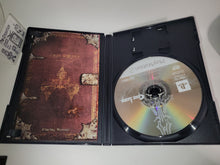 Load image into Gallery viewer, Chaos Legion - Sony playstation 2