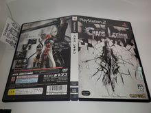 Load image into Gallery viewer, Chaos Legion - Sony playstation 2