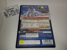 Load image into Gallery viewer, Monster Hunter 2 - Sony playstation 2