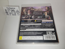 Load image into Gallery viewer, BioHazard: Revelations 2 - Sony PS3 Playstation 3