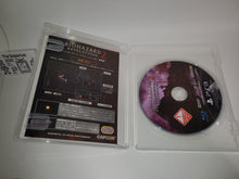 Load image into Gallery viewer, BioHazard: Revelations 2 - Sony PS3 Playstation 3