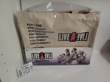 Load image into Gallery viewer, Live A Live Collector Edition - Sony PS4 Playstation 4