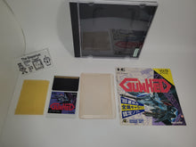 Load image into Gallery viewer, GunHed - Nec Pce PcEngine