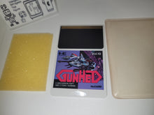 Load image into Gallery viewer, GunHed - Nec Pce PcEngine