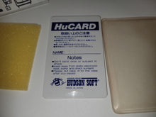 Load image into Gallery viewer, GunHed - Nec Pce PcEngine