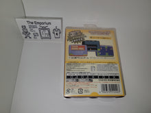 Load image into Gallery viewer, Famicom Mini Series Vol.01: Super Mario Bros. - Nintendo GBA GameBoy Advance