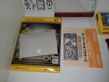 Load image into Gallery viewer, Famicom Mini Series Vol.01: Super Mario Bros. - Nintendo GBA GameBoy Advance