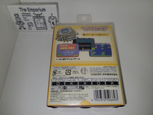 Load image into Gallery viewer, Famicom Mini Series Vol.01: Super Mario Bros. - Nintendo GBA GameBoy Advance