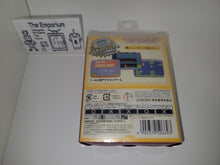 Load image into Gallery viewer, Famicom Mini Series Vol.01: Super Mario Bros. - Nintendo GBA GameBoy Advance