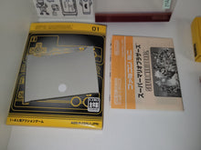 Load image into Gallery viewer, Famicom Mini Series Vol.01: Super Mario Bros. - Nintendo GBA GameBoy Advance