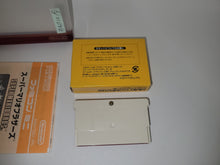 Load image into Gallery viewer, Famicom Mini Series Vol.01: Super Mario Bros. - Nintendo GBA GameBoy Advance