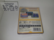 Load image into Gallery viewer, Famicom Mini Series Vol.01: Super Mario Bros. - Nintendo GBA GameBoy Advance