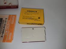 Load image into Gallery viewer, Famicom Mini Series Vol.01: Super Mario Bros. - Nintendo GBA GameBoy Advance