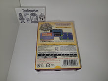 Load image into Gallery viewer, Famicom Mini Series Vol.01: Super Mario Bros. - Nintendo GBA GameBoy Advance