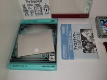 Load image into Gallery viewer, Famicom Mini Series Vol.03: Ice Climber - Nintendo GBA GameBoy Advance