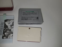 Load image into Gallery viewer, Famicom Mini Series Vol.03: Ice Climber - Nintendo GBA GameBoy Advance