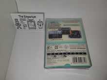 Load image into Gallery viewer, Famicom Mini Series Vol.03: Ice Climber - Nintendo GBA GameBoy Advance