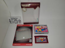 Load image into Gallery viewer, Famicom Mini Series Vol.02: Donkey Kong - Nintendo GBA GameBoy Advance