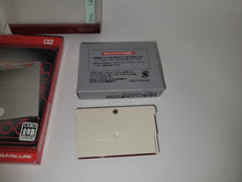 Load image into Gallery viewer, Famicom Mini Series Vol.02: Donkey Kong - Nintendo GBA GameBoy Advance
