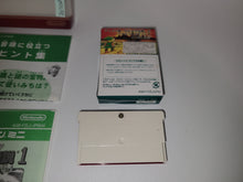 Load image into Gallery viewer, Famicom Mini Series Vol.05: The Legend of Zelda - Nintendo GBA GameBoy Advance
