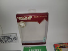 Load image into Gallery viewer, Famicom Mini Series Vol.05: The Legend of Zelda - Nintendo GBA GameBoy Advance