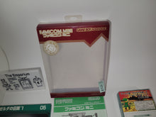 Load image into Gallery viewer, Famicom Mini Series Vol.05: The Legend of Zelda - Nintendo GBA GameBoy Advance