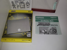 Load image into Gallery viewer, Famicom Mini Series Vol.07: Xevious - Nintendo GBA GameBoy Advance