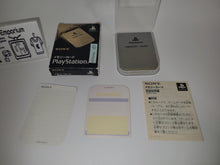 Load image into Gallery viewer, Memory Card - Sony PS1 Playstation