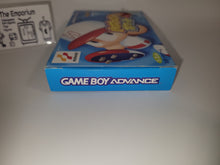 Load image into Gallery viewer, Power Pro Kun Pocket 4 - Nintendo GBA GameBoy Advance