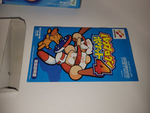 Load image into Gallery viewer, Power Pro Kun Pocket 4 - Nintendo GBA GameBoy Advance