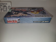 Load image into Gallery viewer, Full Metal Alchemist Hagane no Renkinjutsushi - Nintendo GBA GameBoy Advance