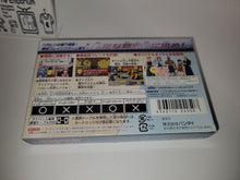 Load image into Gallery viewer, Full Metal Alchemist Hagane no Renkinjutsushi - Nintendo GBA GameBoy Advance