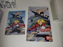 Load image into Gallery viewer, Full Metal Alchemist Hagane no Renkinjutsushi - Nintendo GBA GameBoy Advance